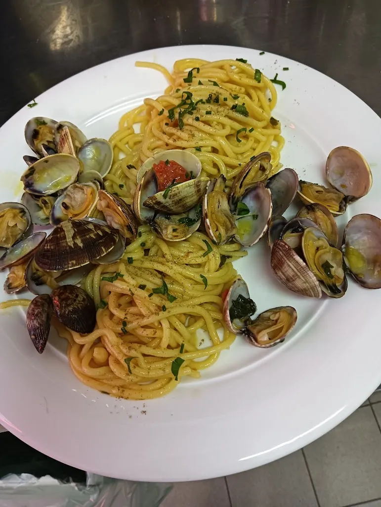 Menu_LA CORT RISTORANTE_Predazzo_image_8