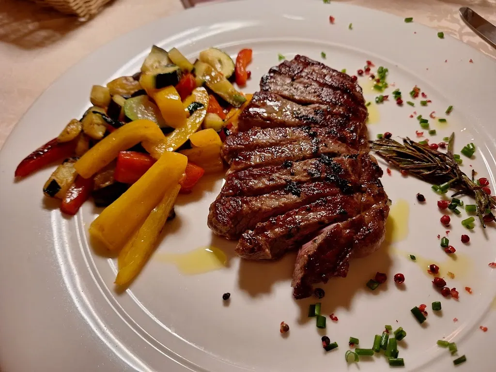 Menu_LA CORT RISTORANTE_Predazzo_image_9