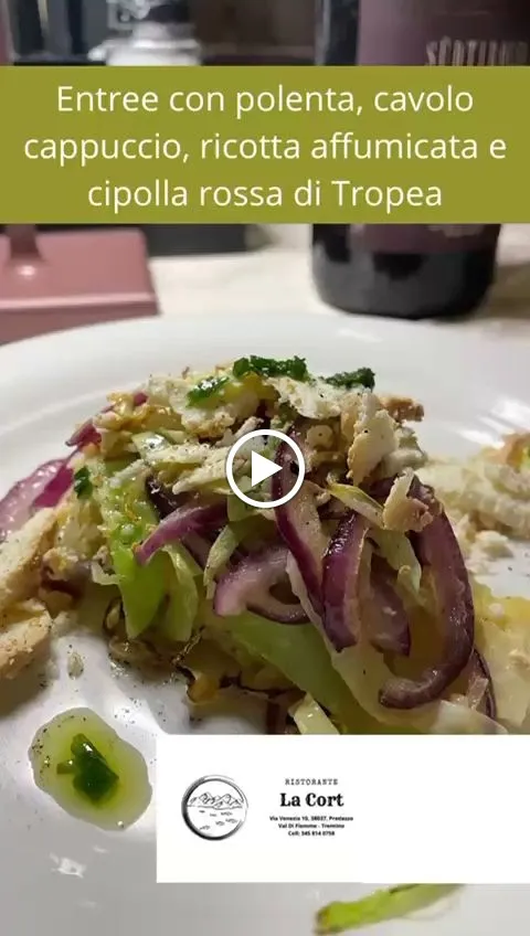 LA CORT RISTORANTE_Predazzo_slider_image_2