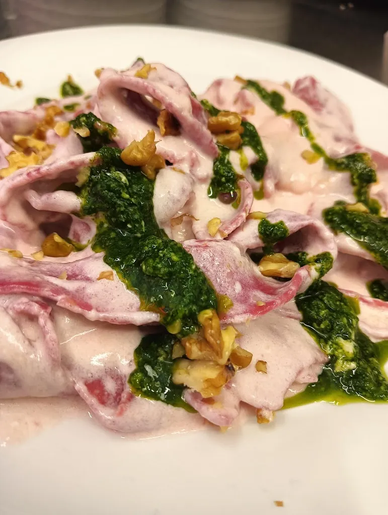 LA CORT RISTORANTE_Predazzo_slider_image_3