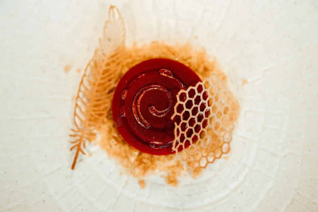 Menu_Ristorante Melì | Predazzo_Predazzo_image_1