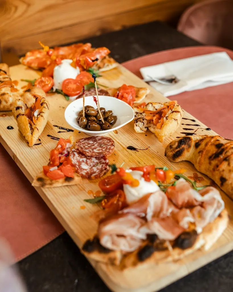 Menu_Ristorante Melì | Predazzo_Predazzo_image_2