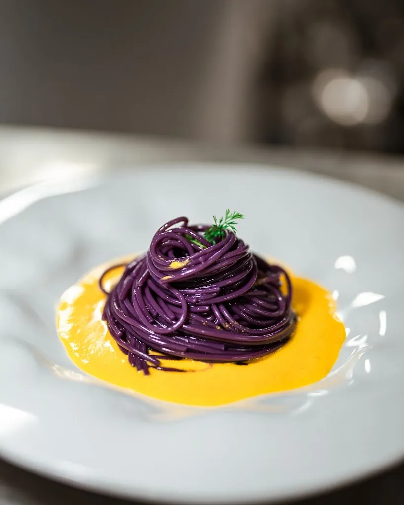 Menu_Ristorante Melì | Predazzo_Predazzo_image_4