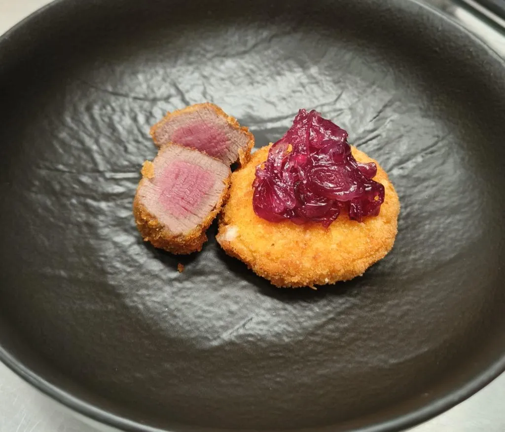 Menu_Ristorante Melì | Predazzo_Predazzo_image_6