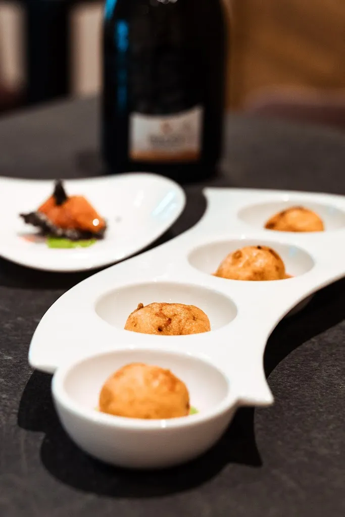 Menu_Ristorante Melì | Predazzo_Predazzo_image_7