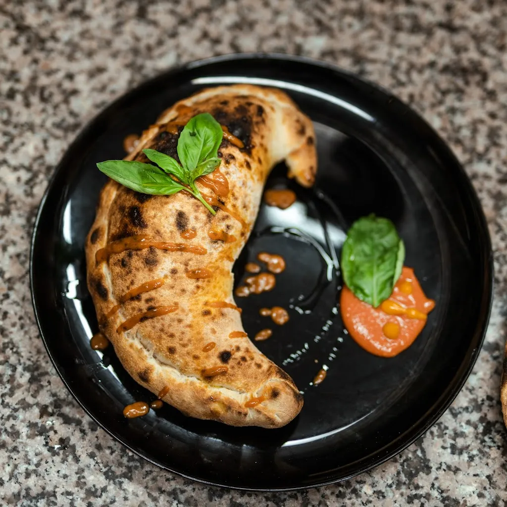 Menu_Ristorante Melì | Predazzo_Predazzo_image_8