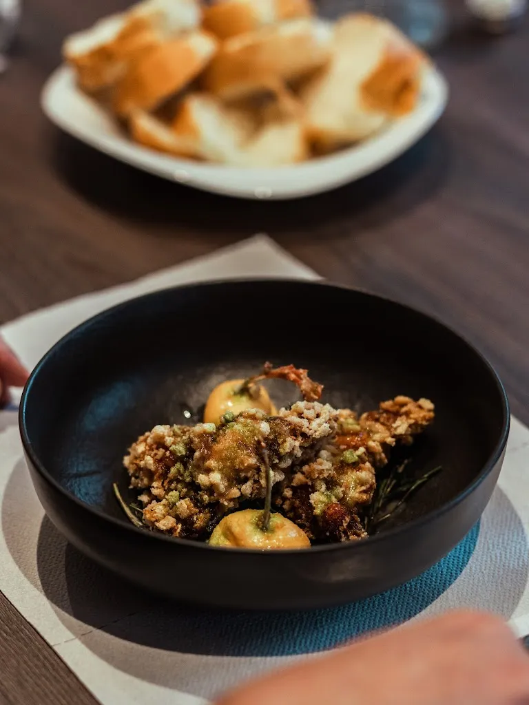 Menu_Ristorante Melì | Predazzo_Predazzo_image_9