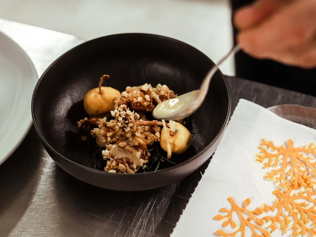 Ristorante Melì | Predazzo_Predazzo_slider_image_3