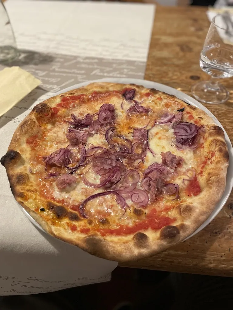 Menu_Pizzeria L'Incontro_Predazzo_image_5