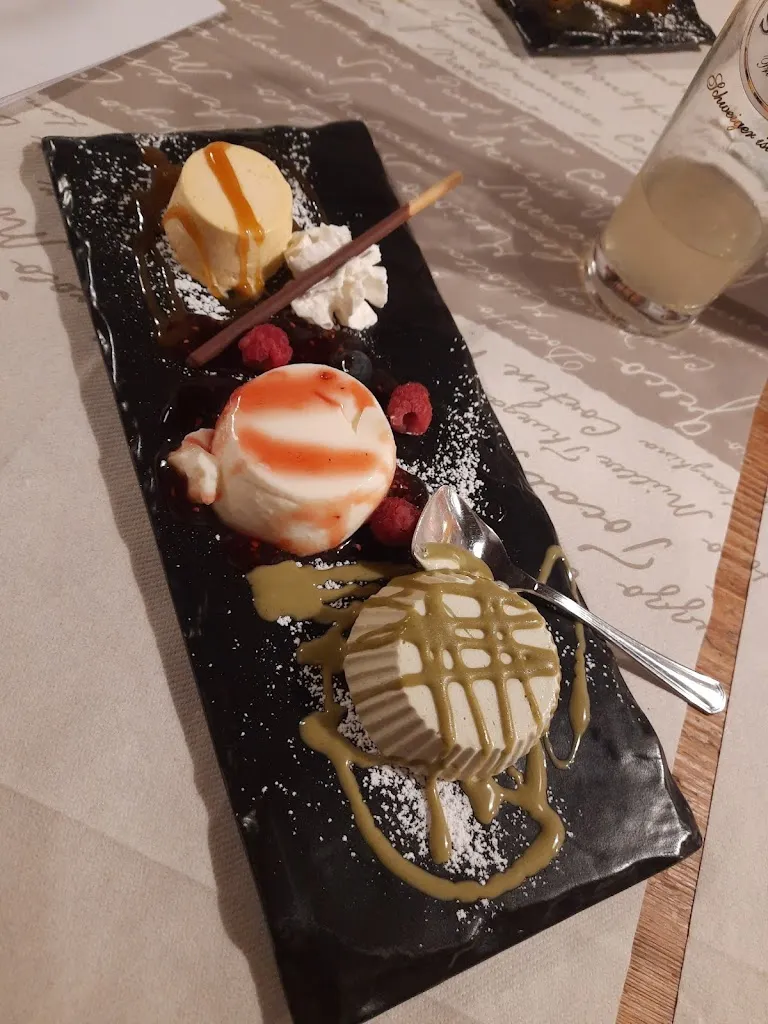 Menu_Pizzeria L'Incontro_Predazzo_image_6