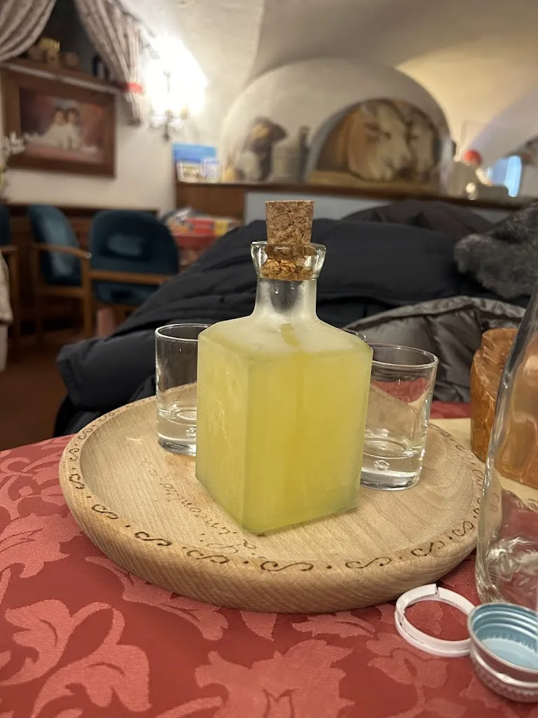 Menu_Pizzeria L'Incontro_Predazzo_image_7