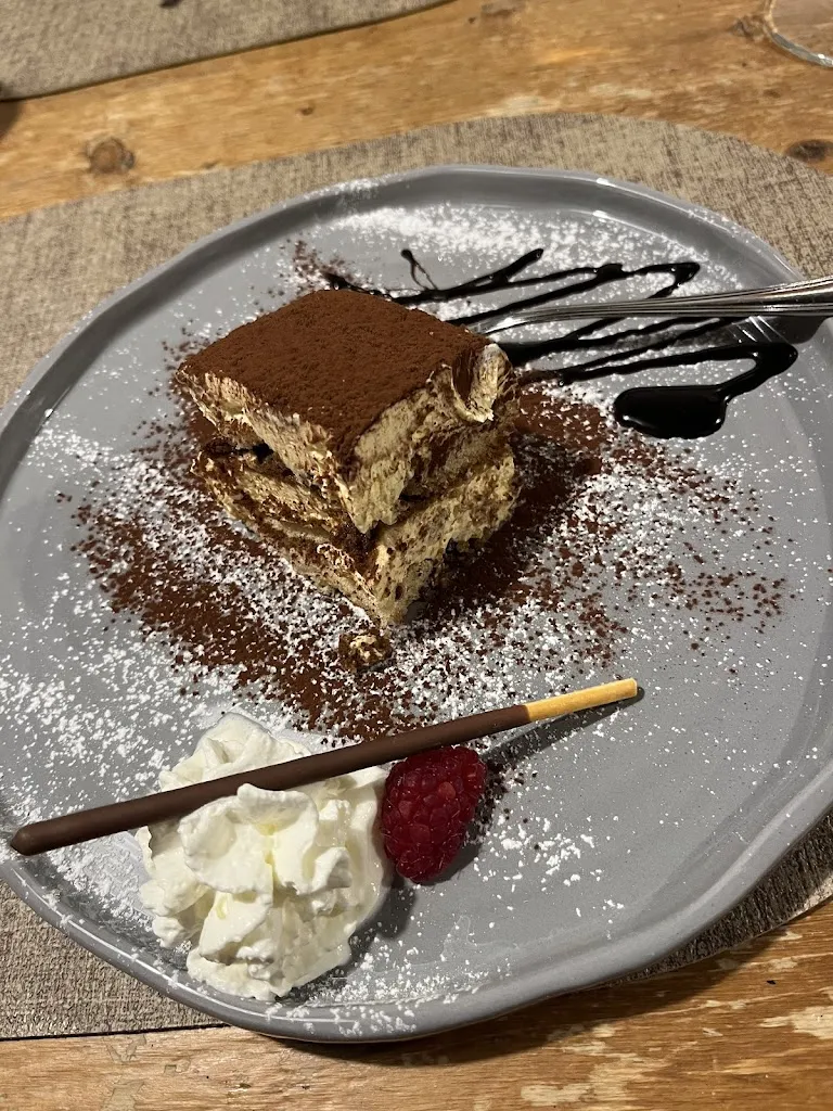 Menu_Pizzeria L'Incontro_Predazzo_image_8