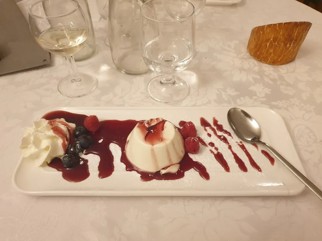 Menu_Pizzeria L'Incontro_Predazzo_image_9