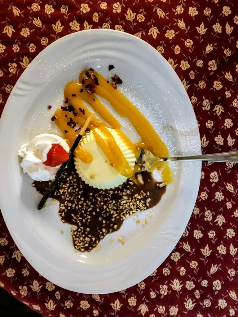 Pizzeria L'Incontro_Predazzo_slider_image_2