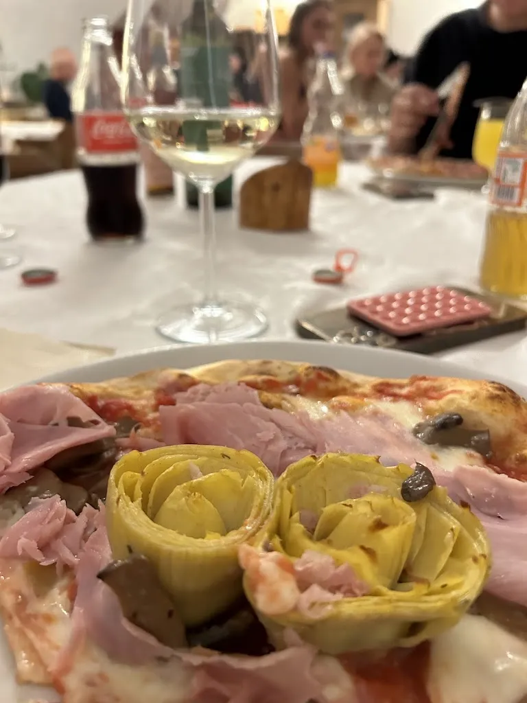 Pizzeria L'Incontro_Predazzo_slider_image_3