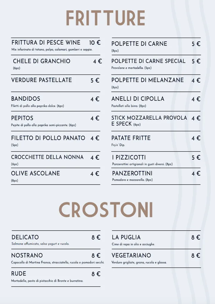 Menu_La Terrazza Wine Shop_Maruggio_image_4