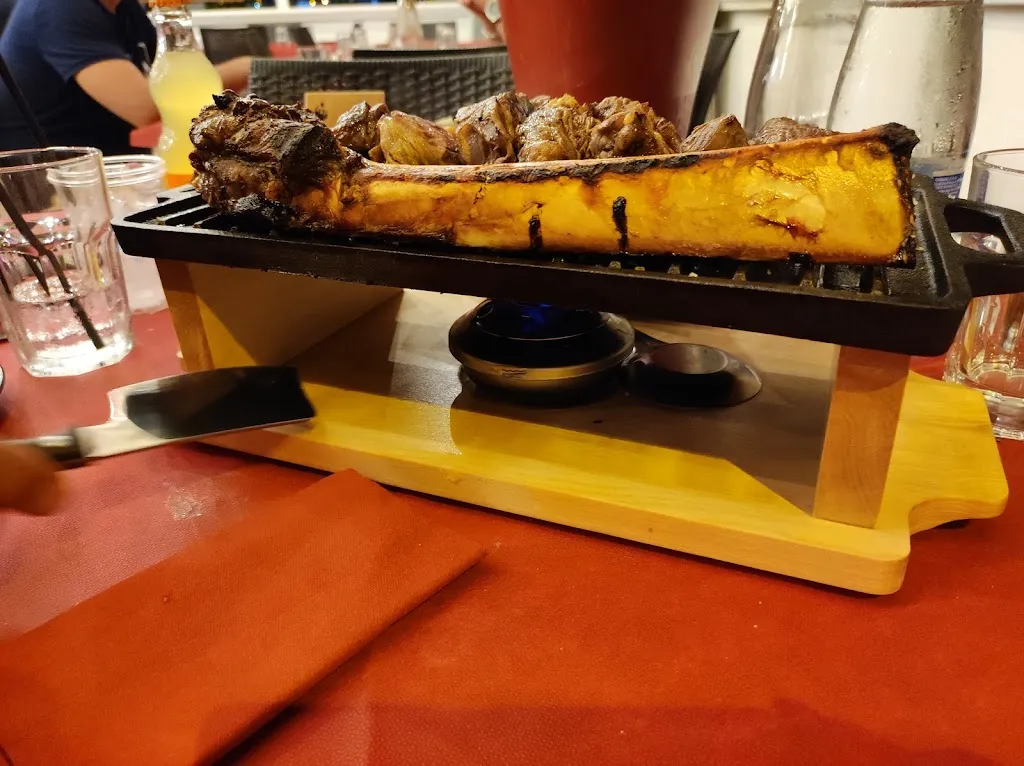 Menu_La Terrazza Wine Shop_Maruggio_image_5