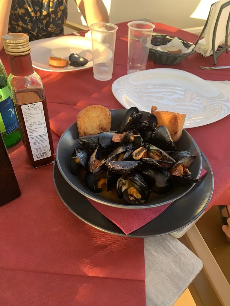 Menu_La Terrazza Wine Shop_Maruggio_image_6