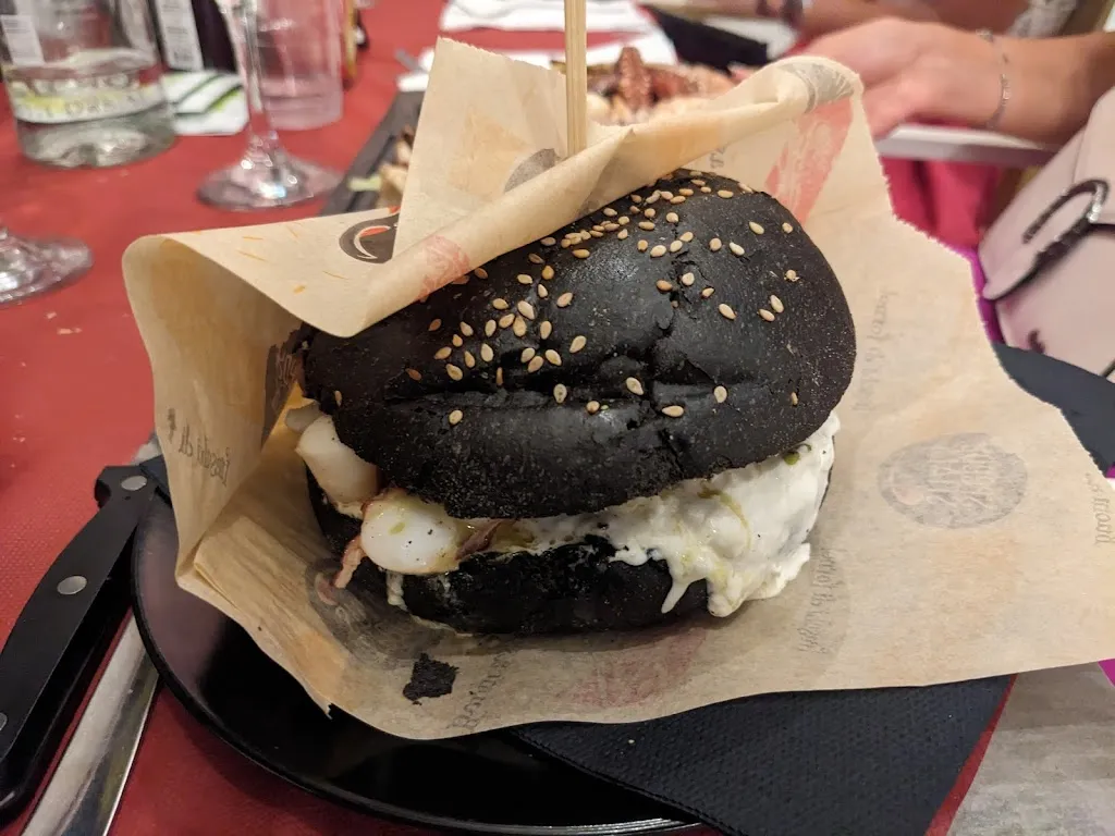 Menu_La Terrazza Wine Shop_Maruggio_image_7