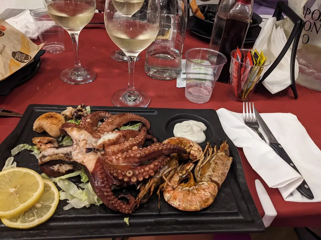 Menu_La Terrazza Wine Shop_Maruggio_image_8