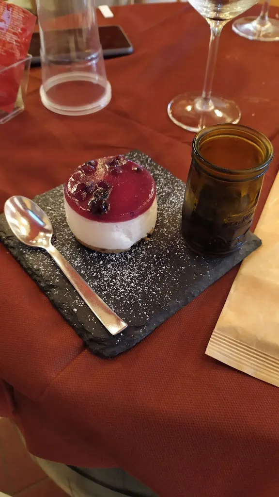 Menu_La Terrazza Wine Shop_Maruggio_image_9