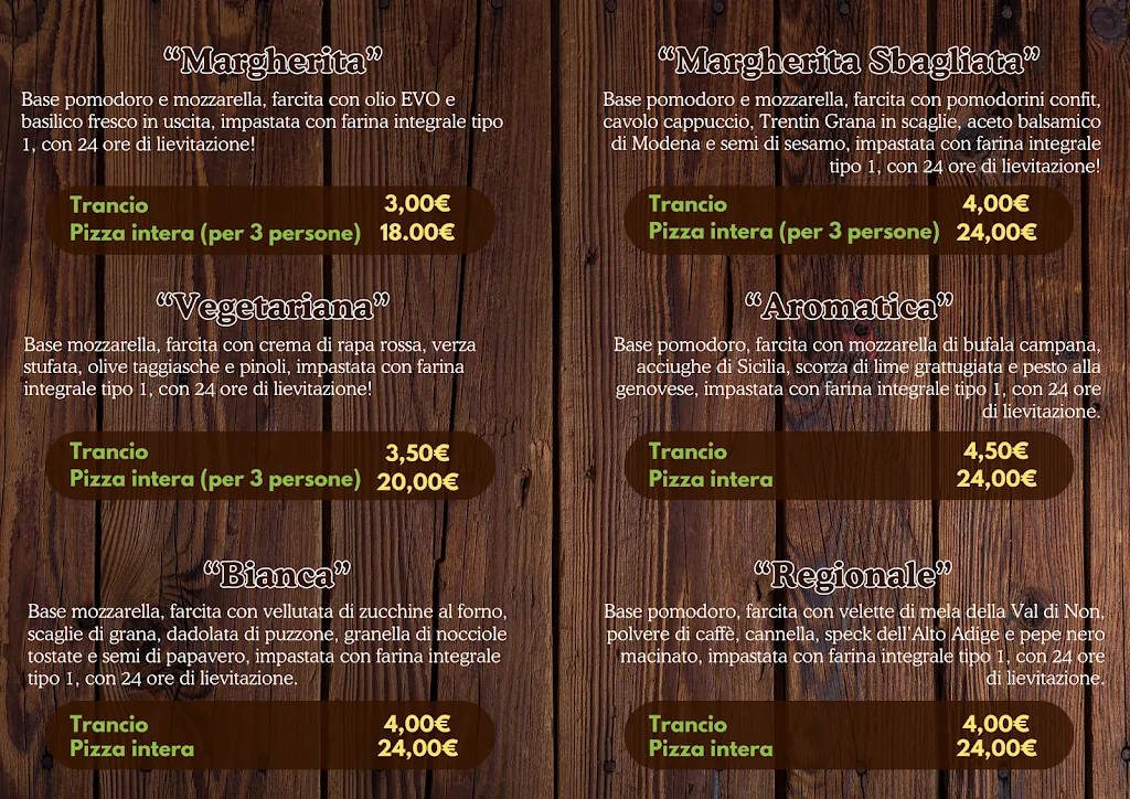 Menu_Farina & Luppolo_Predazzo_image_1