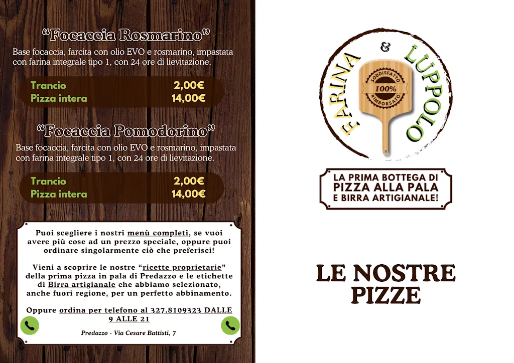 Menu_Farina & Luppolo_Predazzo_image_2