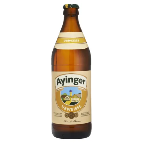 Menu_Farina & Luppolo_Predazzo_image_4