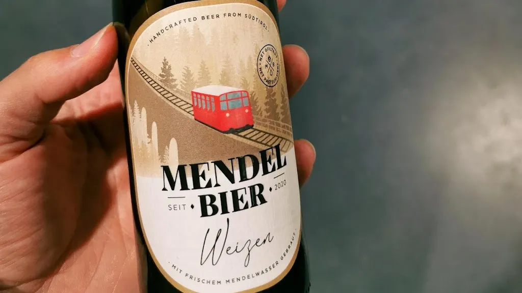 Menu_Farina & Luppolo_Predazzo_image_6