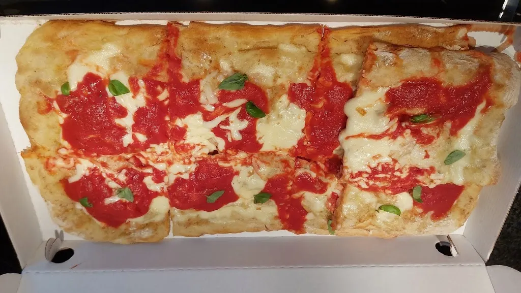 Menu_Farina & Luppolo_Predazzo_image_9