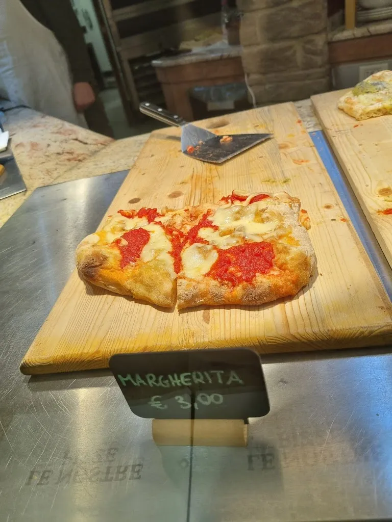 ishaychuk_Farina & Luppolo_Predazzo_review