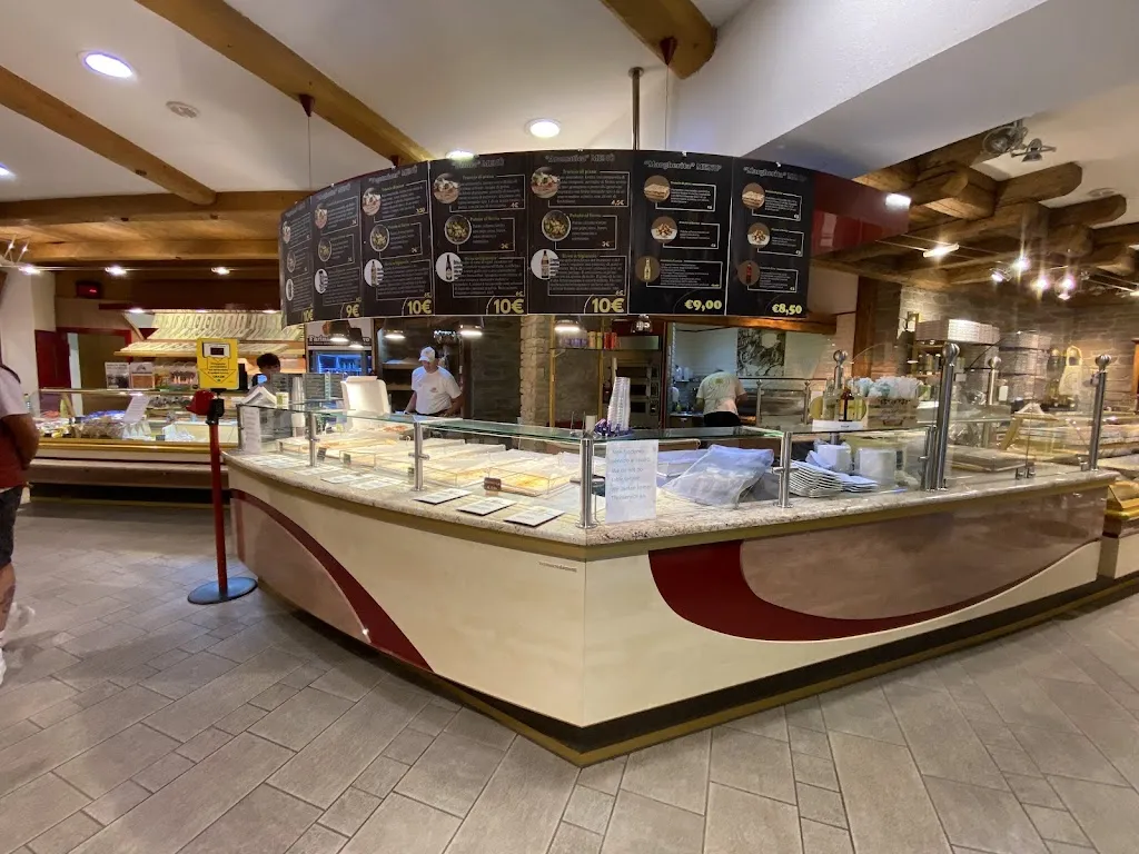 Farina & Luppolo_Predazzo_slider_image_1