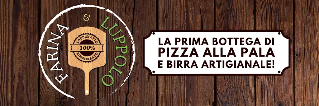 Farina & Luppolo_Predazzo_slider_image_3