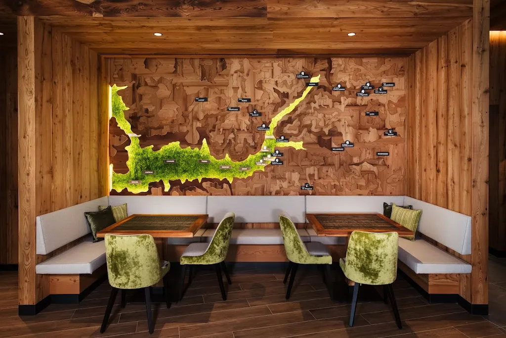 Shop & Bistrot - Caseificio Sociale Predazzo e Moena_Predazzo_slider_image_3