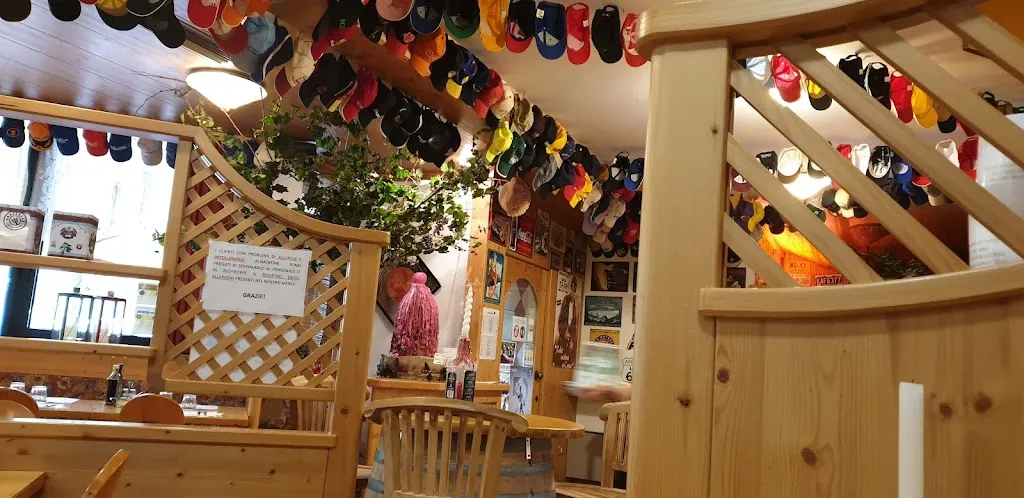 Latemar Stube_Predazzo_slider_image_2