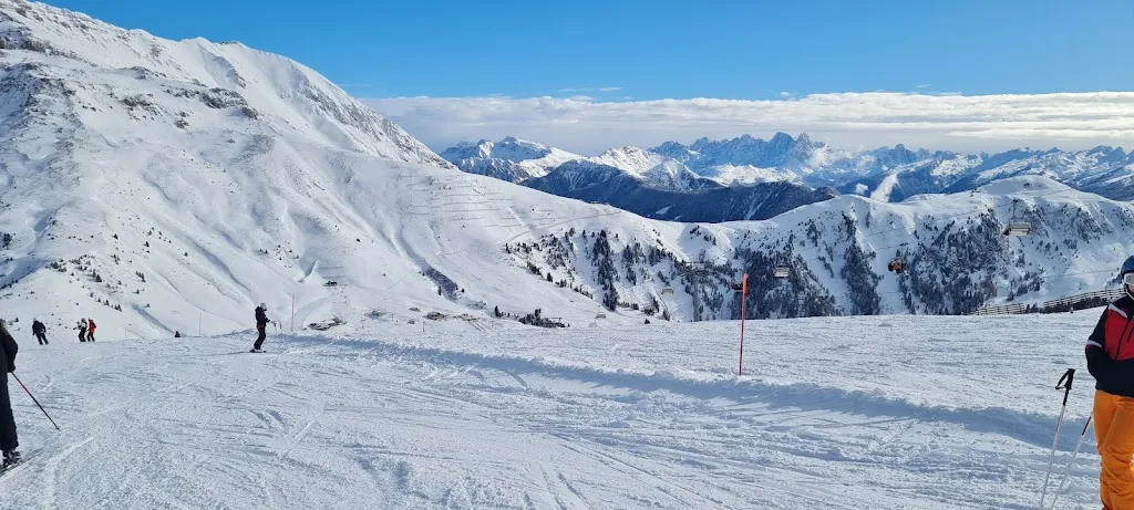 Latemar Stube_Predazzo_slider_image_3