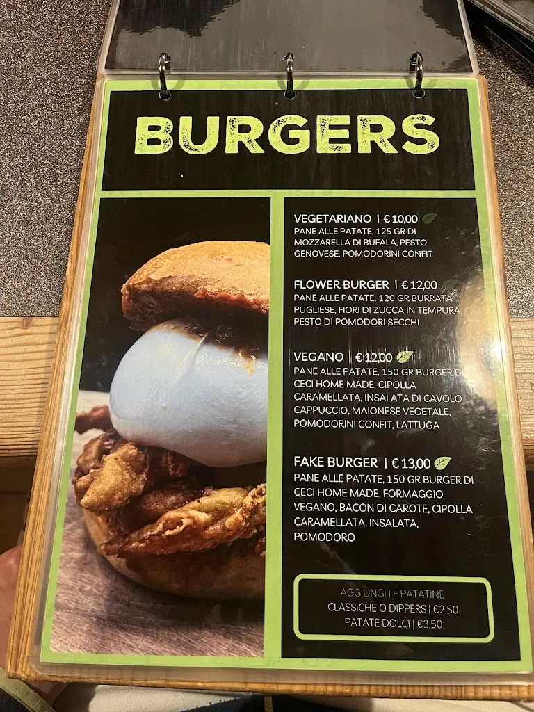 Menu_Poldo Pub_Predazzo_immagine_1