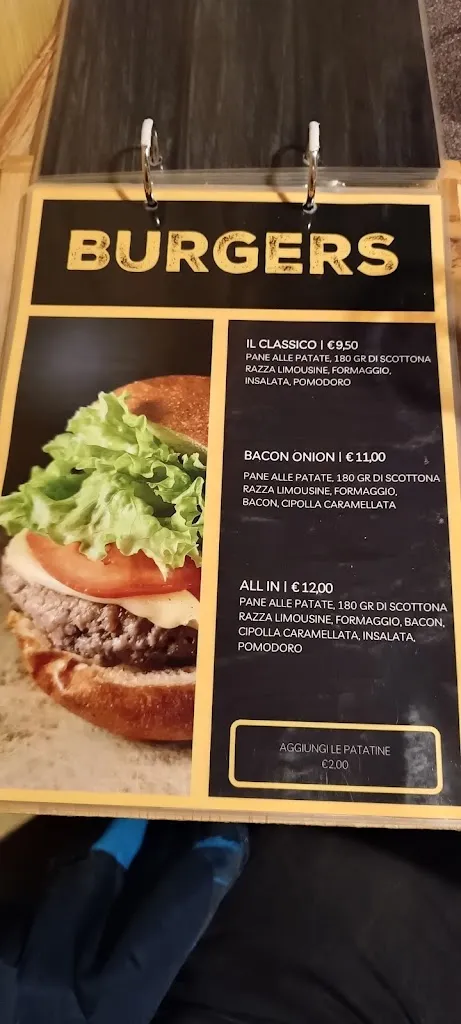 Menu_Poldo Pub_Predazzo_immagine_3