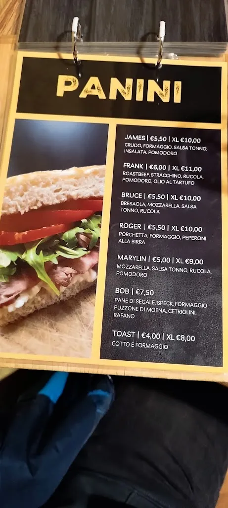 Menu_Poldo Pub_Predazzo_immagine_4