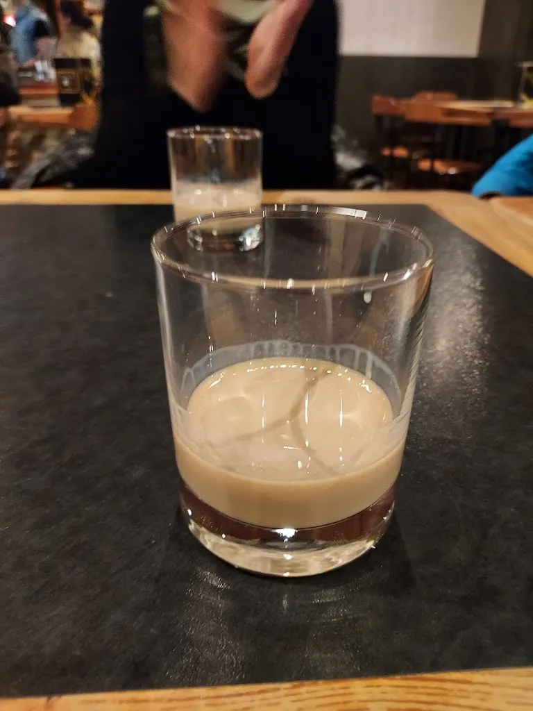 Menu_Poldo Pub_Predazzo_immagine_5