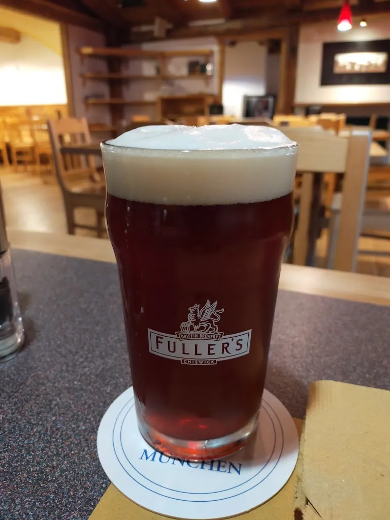 Menu_Poldo Pub_Predazzo_immagine_6