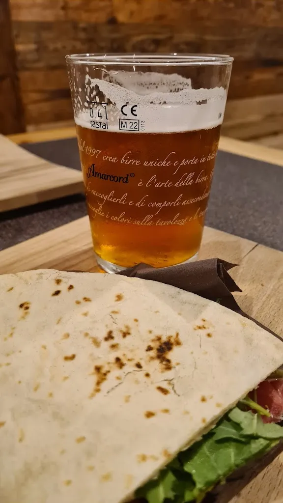 Menu_Poldo Pub_Predazzo_immagine_7