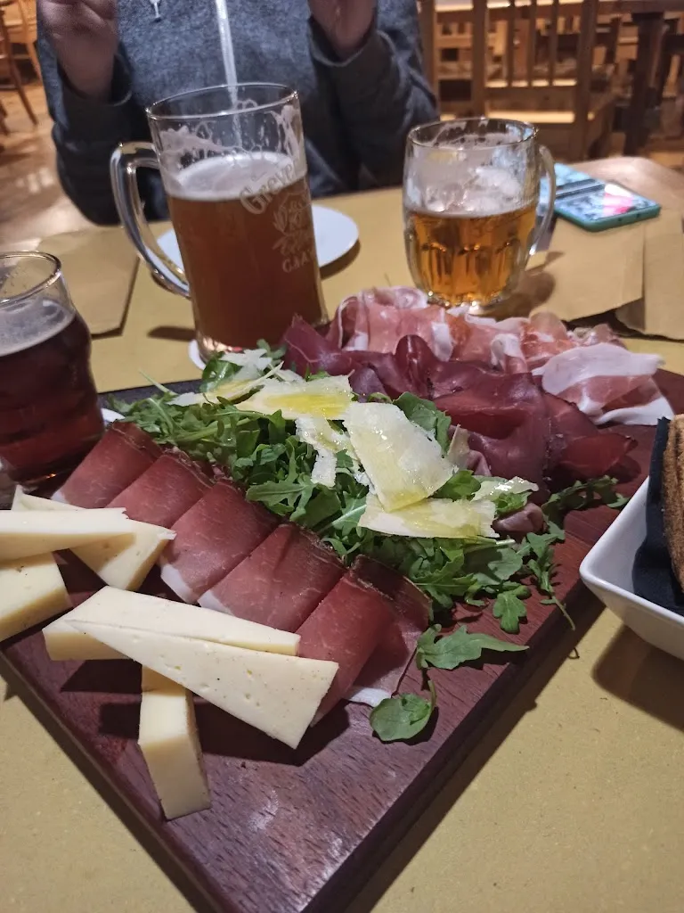 Menu_Poldo Pub_Predazzo_immagine_8