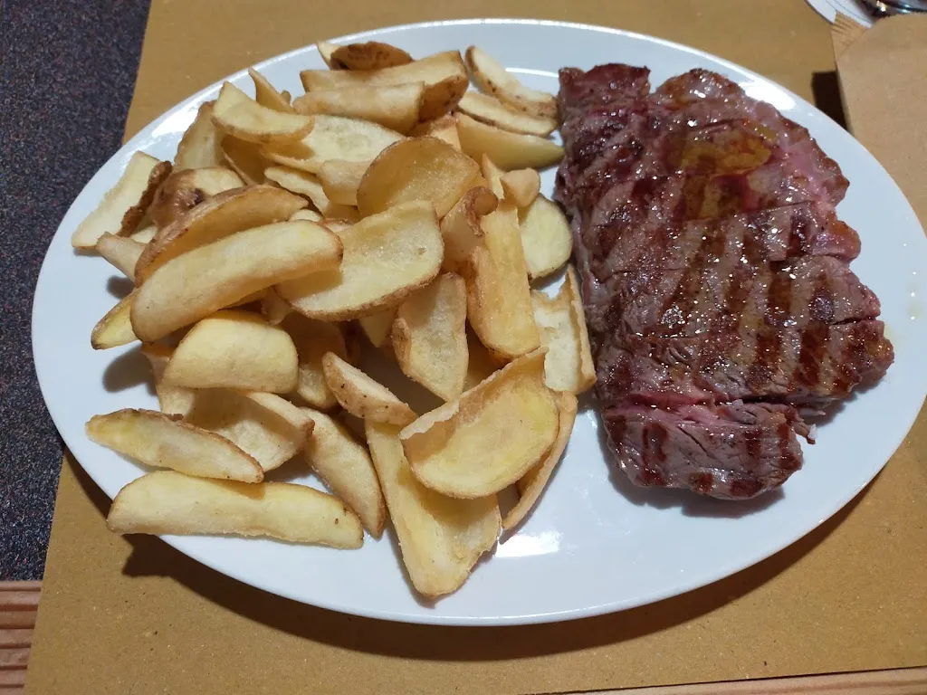 Menu_Poldo Pub_Predazzo_immagine_9