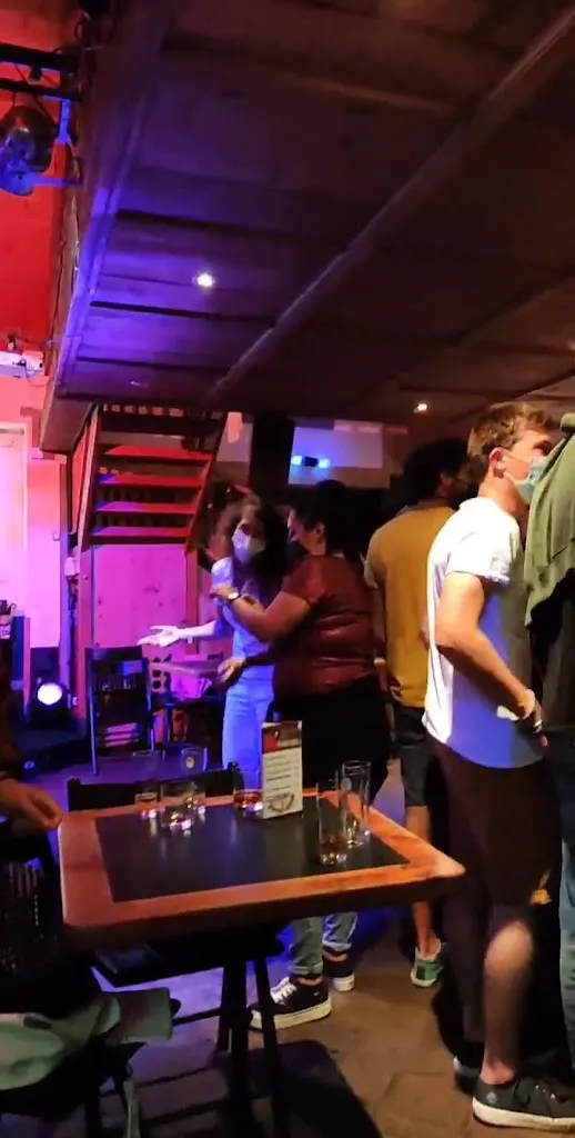 Poldo Pub_Predazzo_slider_image_2