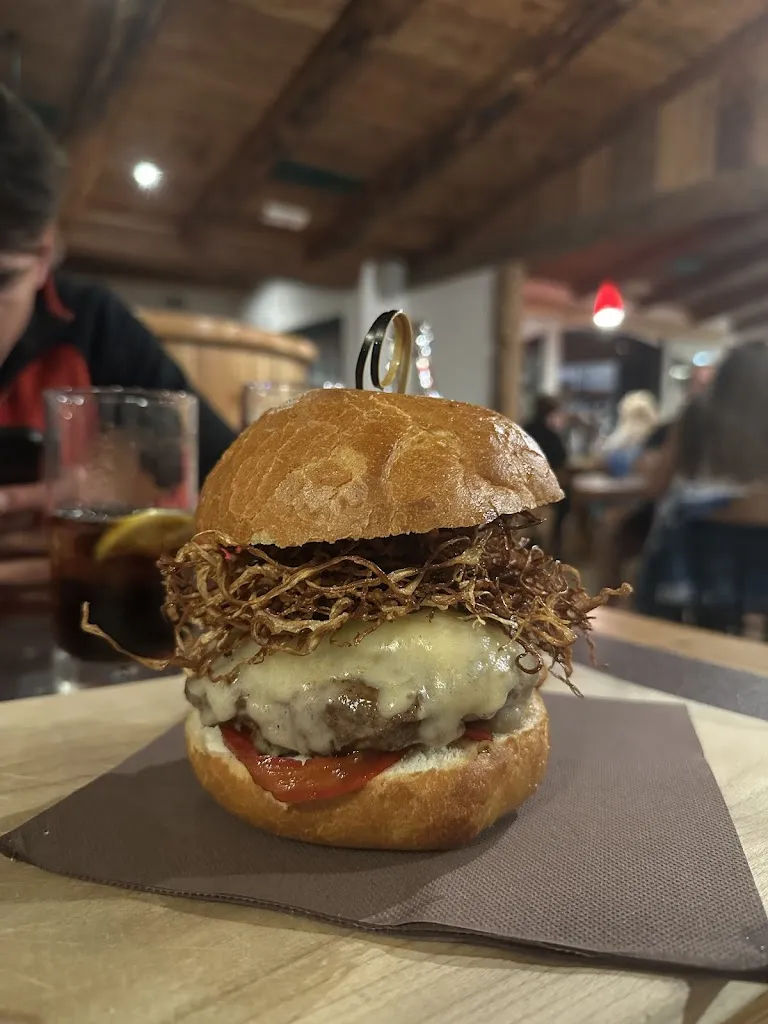 Poldo Pub_Predazzo_slider_image_3