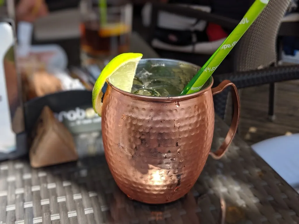 Menu_Bar Ristorante Ancora_Predazzo_image_1