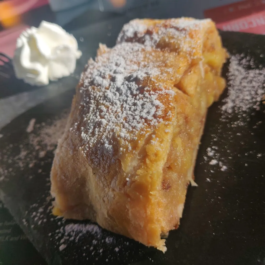 Menu_Bar Ristorante Ancora_Predazzo_image_2