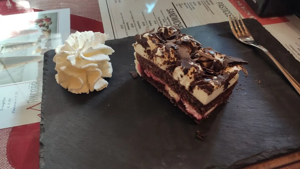 Menu_Bar Ristorante Ancora_Predazzo_image_3