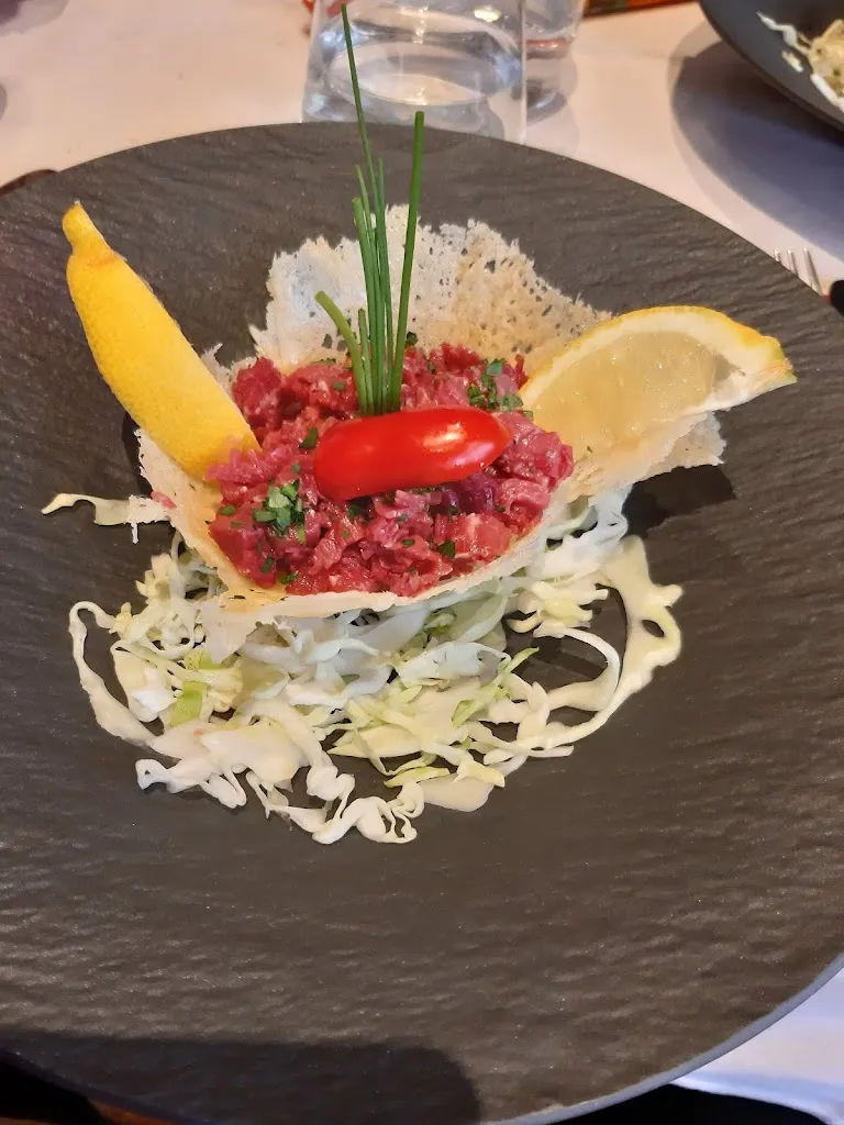 Menu_Bar Ristorante Ancora_Predazzo_image_4